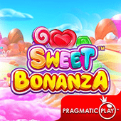 Tiệc Ngọt - 123bet app game nóng