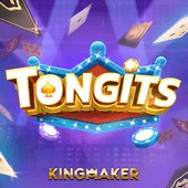 Tongits - 123bet app game bài