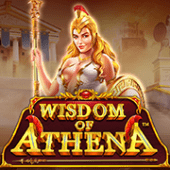 Trí Tuệ Athena - 123bet app